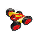 Jamara Shifter Stuntcar Radio-Controlled (RC) model Electric engine