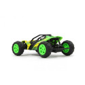 Jamara Rupter Radio-Controlled (RC) model Buggy Electric engine 1:14