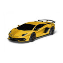 Jamara Lamborghini Aventador SVJ Radio-Controlled (RC) model Sport car Electric engine 1:24