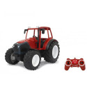 Jamara 405051 Radio-Controlled (RC) model Tractor Electric engine 1:16