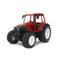 Jamara 405051 Radio-Controlled (RC) model Tractor Electric engine 1:16