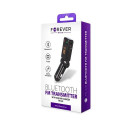 Forever TR-320 Cigar lighter Black