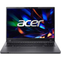 Acer TravelMate P2 TMP216-51-TCO-5609 Intel® Core™ i5 i5-1335U Laptop 40.6 cm (16&quot;) WUXGA 1