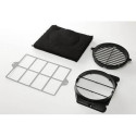 Elica KIT0037910 cooker hood part/accessory Cooker hood filter