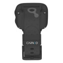 Carneo GUARDKID+ 4G 3.66 cm (1.44&quot;) IPS 41 mm Digital 240 x 240 pixels Touchscreen Black Wi
