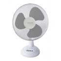 Esperanza EHF003WE household fan White