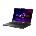 ASUS ROG Strix SCAR 16 G634JYR-RA029W Intel® Core™ i9 i9-14900HX Laptop 40.6 cm (16&quot;) WQXGA