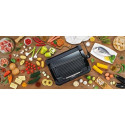 Gorenje 673892 contact grill