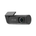 Mio REAR VIEW CAMERA E60 Rearview camera