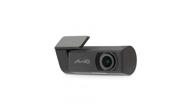 Mio REAR VIEW CAMERA E60 Rearview camera