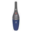 Hoover Jive Lithium HJ36DLB 011 handheld vacuum Blue Bagless