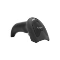 Equip USB 2D Barcode Scanner, with Stand