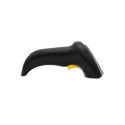 Equip USB 2D Barcode Scanner, with Stand