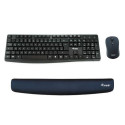 Equip Keyboard Wrist Rest