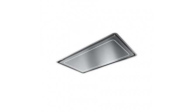 FABER S.p.A. High-Light Inox A120 Built-in Stainless steel 700 m³/h