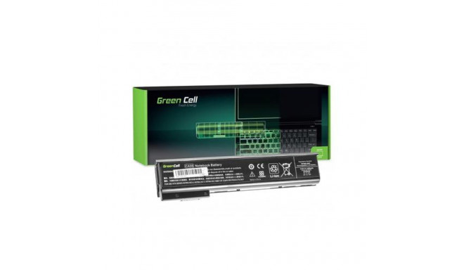 Green Cell HP100 laptop spare part Battery