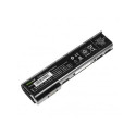 Green Cell HP100 laptop spare part Battery