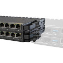 Mikrotik 59852 tile router