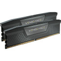 Corsair Vengeance CMK32GX5M2B6000C30 memory module 32 GB 2 x 16 GB DDR5 6000 MHz