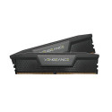 Corsair Vengeance CMK32GX5M2B6000C30 memory module 32 GB 2 x 16 GB DDR5 6000 MHz