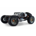 Amewi AMXRacing RXB7 Radio-Controlled (RC) model Buggy Electric engine 1:7