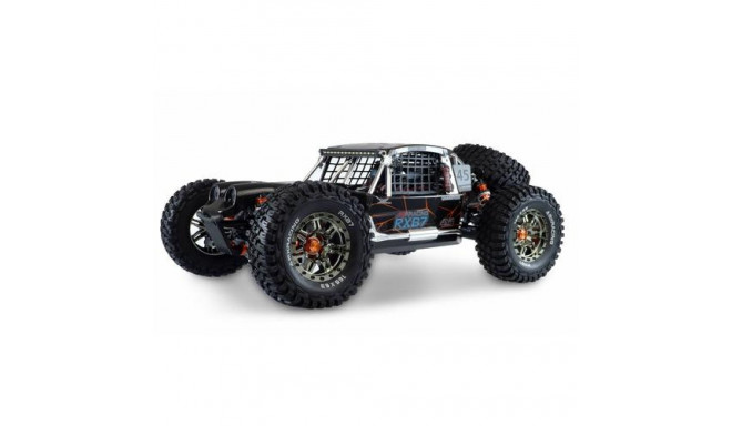 Amewi AMXRacing RXB7 Radio-Controlled (RC) model Buggy Electric engine 1:7