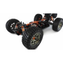 Amewi AMXRacing RXB7 Radio-Controlled (RC) model Buggy Electric engine 1:7