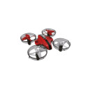 Amewi Air Genius All in 1 4 rotors Quadcopter 300 mAh