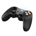 IPEGA PG-9078 Gaming Controller Black Bluetooth Gamepad Playstation 3