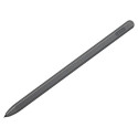 Lenovo ZG38C05737 stylus pen 15 g Black