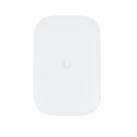 Ubiquiti Panel Antenna Ultra network antenna 15 dBi