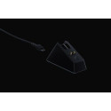 Razer Mouse Dock Chroma Black USB Indoor