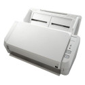 Ricoh SP-1120N ADF scanner 600 x 600 DPI A4 Grey