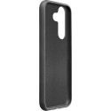 Cellularline MOODGALA05SK mobile phone case 17 cm (6.7&quot;) Cover Black