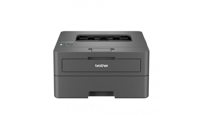 Brother HL-L2400DW laser printer 1200 x 1200 DPI A4 Wi-Fi