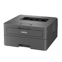 Brother HL-L2400DW laser printer 1200 x 1200 DPI A4 Wi-Fi