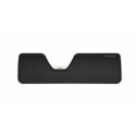 Contour Design Wrist rest, RollerMouse Red Plus