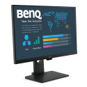 BenQ BL2780T computer monitor 68.6 cm (27&quot;) 1920 x 1080 pixels Full HD LED Black