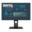 BenQ BL2780T computer monitor 68.6 cm (27&quot;) 1920 x 1080 pixels Full HD LED Black