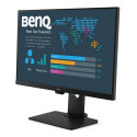 BenQ BL2780T computer monitor 68.6 cm (27&quot;) 1920 x 1080 pixels Full HD LED Black