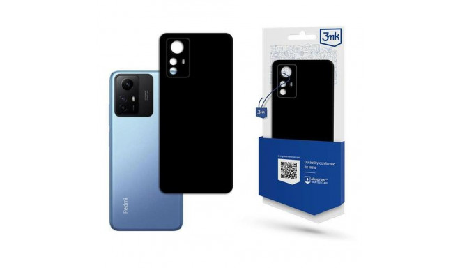 3MK Matt Case mobile phone case