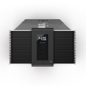 Stadler Form Robert humidifier 6.3 L Black, White 7 W