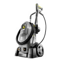 Kärcher HD 6/15 M pressure washer Compact Electric 560 l/h 3100 W Grey