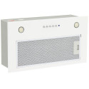 Akpo WK-7 MICRA Built-in White C