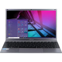 MaxCom mBook14 Laptop 35.6 cm (14&quot;) Full HD Intel® Celeron® J4125 8 GB 256 GB SSD Wi-Fi 5 (