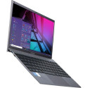 MaxCom mBook14 Laptop 35.6 cm (14&quot;) Full HD Intel® Celeron® J4125 8 GB 256 GB SSD Wi-Fi 5 (