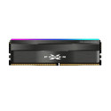 Silicon Power XPOWER Zenith RGB memory module 16 GB 1 x 16 GB DDR4 3200 MHz