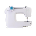 SINGER M2105 sewing machine Semi-automatic sewing machine Electric