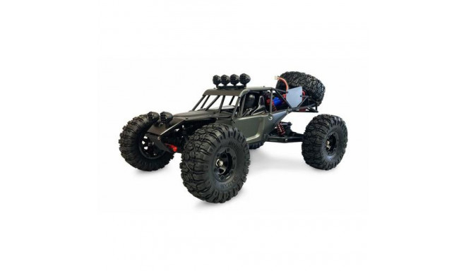 Amewi Dark Rampage Radio-Controlled (RC) model Buggy Electric engine 1:12