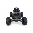 Amewi Dark Rampage Radio-Controlled (RC) model Buggy Electric engine 1:12